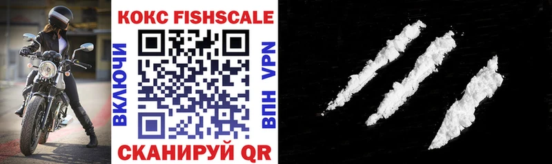 где найти наркотики  Вятские Поляны  COCAIN 98% 