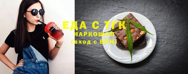 гидропоника Балабаново