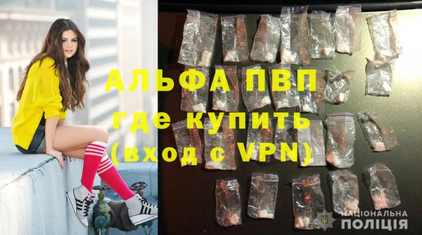 гидропоника Балабаново