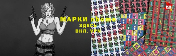 гидропоника Балабаново