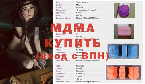 гидропоника Балабаново