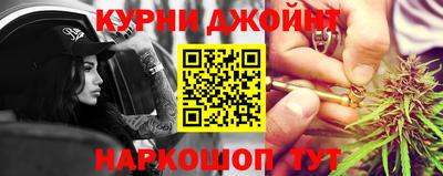 a pvp Балахна